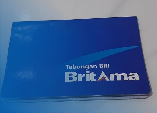 Cara Cek Nomor Seri Buku Tabungan BRI