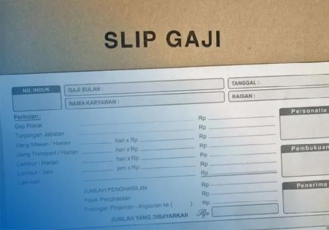 Cara Membuat Kartu Kredit BRI Tanpa Slip Gaji