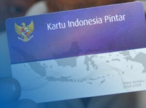 Cara Cek Nomor KIP Di Buku Tabungan BRI