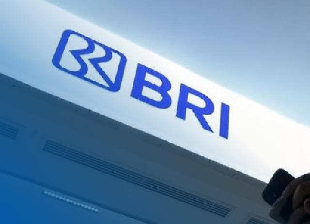 Cara Cek Deposito BRI Terbru 2024