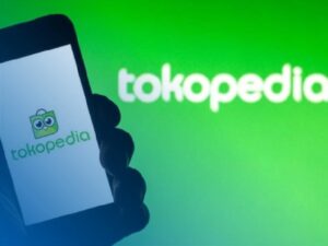 Cara Bayar Kartu Kredit BRI Tokopedia