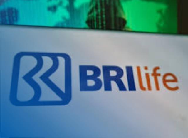 Cara Menonaktifkan BRI Life Secara Online