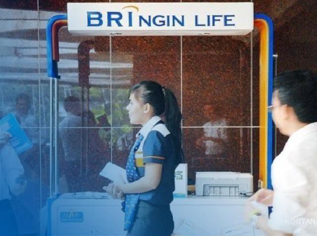 Cara Menonaktifkan BRI Life Secara Online