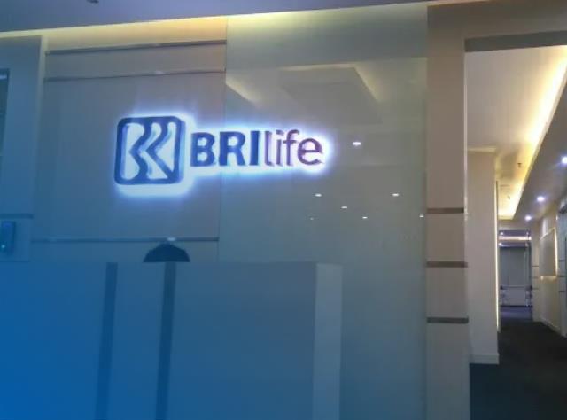 Cara Menonaktifkan BRI Life Secara Online