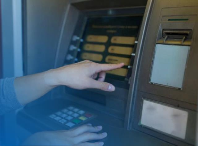 Biaya Administrasi ATM BRI 