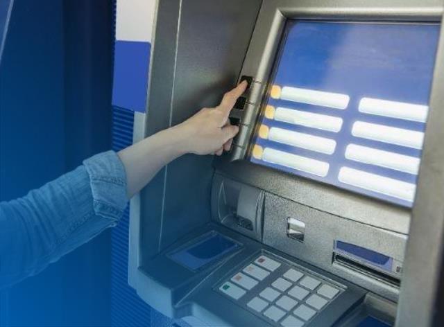 Keuntungan Menggunakan ATM BRI