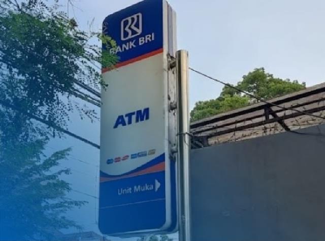 Keuntungan Menggunakan ATM BRI