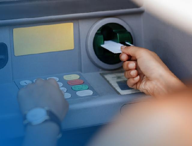 Kartu ATM BRI Tidak Bisa Digunakan 