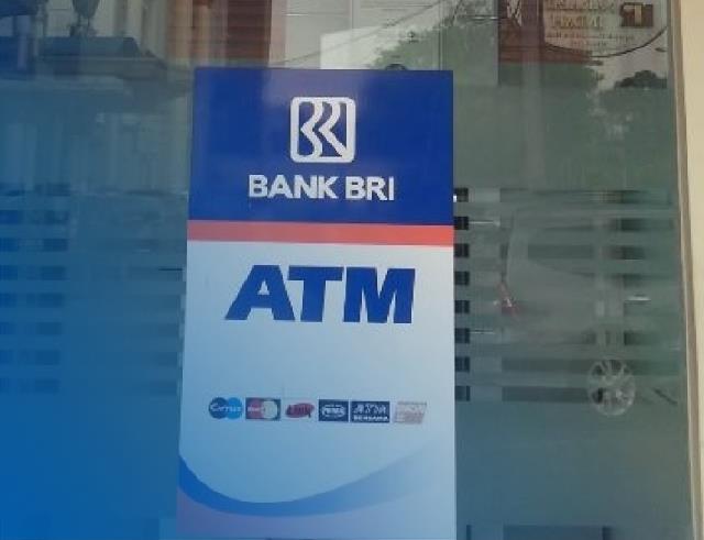 Keuntungan Menggunakan ATM BRI