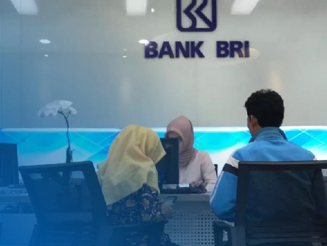 Cara Mengurus Kartu ATM BRI Hilang