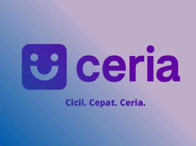 Cara Menonaktifkan Autodebet BRI Ceria