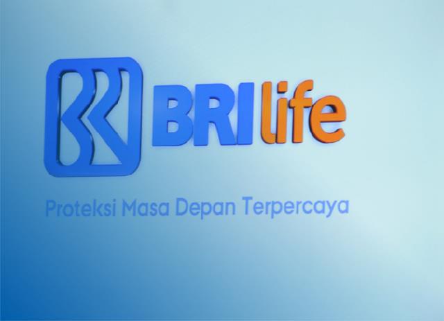 Cara Perhitungan Asuransi BRI Life