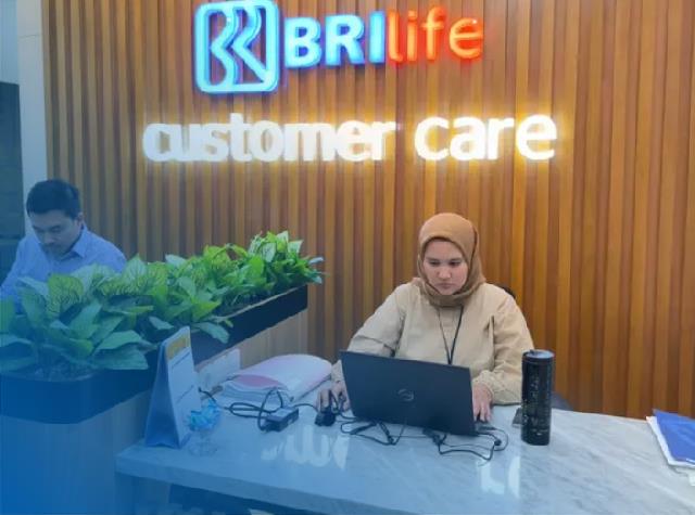 Cara Perhitungan Asuransi BRI Life