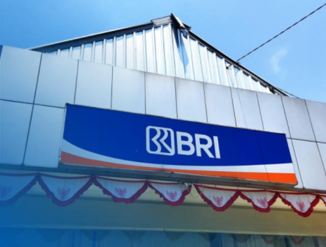 Cara Blokir Internet Banking BRI