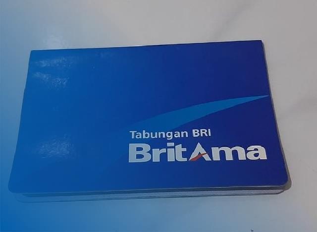 Tabungan BRI Britama VS Simpedes