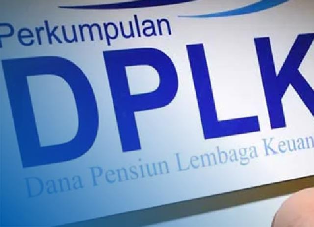 DPLK BRI Pendapatan Tetap