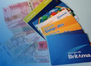 Cara Menabung di Bank BRI agar dapat Bunga yang Maksimal