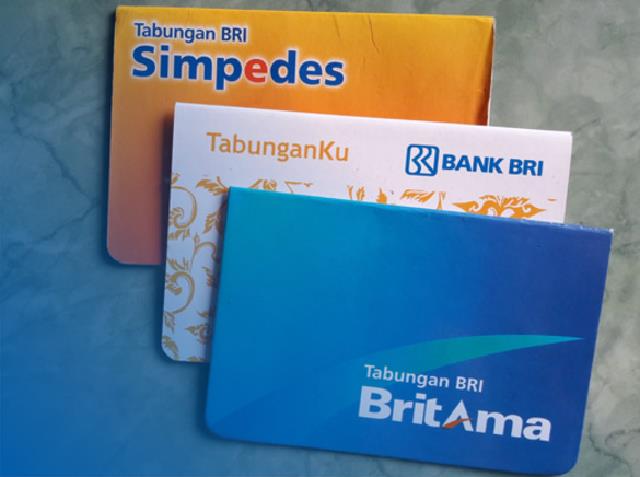 Cara Menabung di Bank BRI agar dapat Bunga yang Maksimal