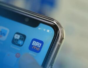 Cara Menggabungkan 2 Rekening Di BRImo Tanpa Ke Bank