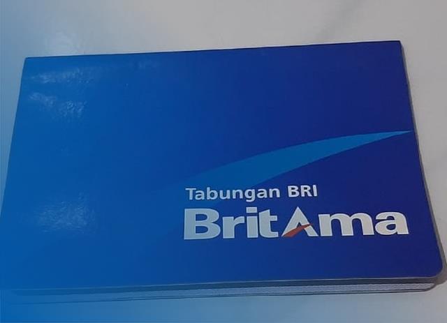 Perbedaan Britama dan BritAma X