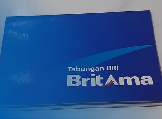 Pinjaman BRI 400 Juta Angsuran Berapa