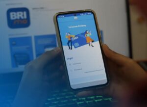 Kenapa BRImo Tidak Bisa Login