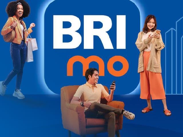 Cara Membuat 2 Akun BRImo dalam 1 HP