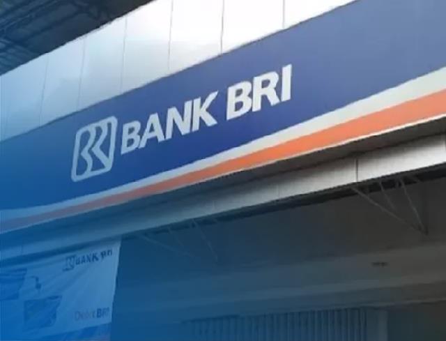 Tabel Pinjaman BRI 150 Juta Non KUR